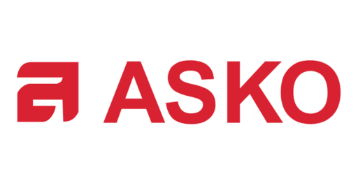 ASKO Appliance Repair
