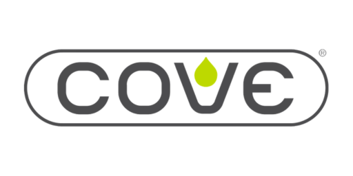 Cove Appliance Repair