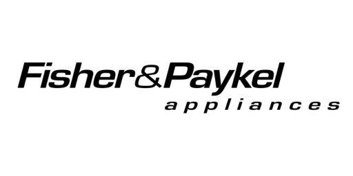 Fisher & Paykel Appliance Repair