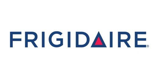 Frigidaire Appliance Repair