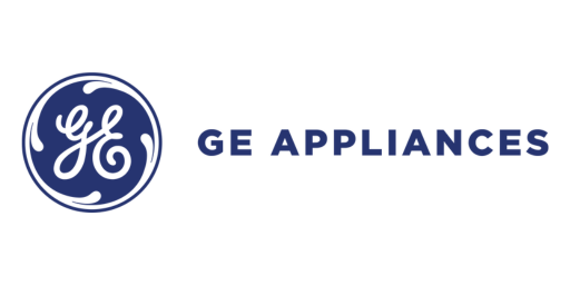 GE Appliance Repair
