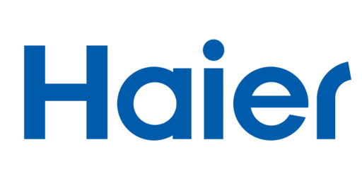 Haier Appliance Repair