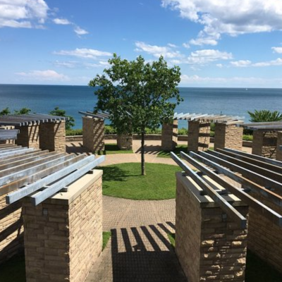 Appliance Repair in Ajax