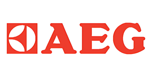 AEG Appliance Repair