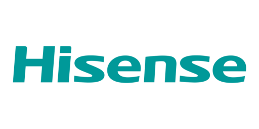 Hisense Appliance Repair