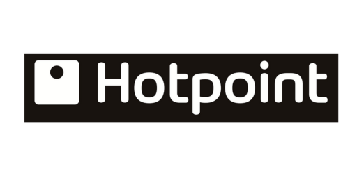 Hotpoint Appliance Repair