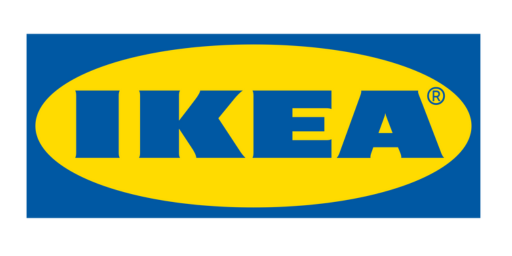 IKEA Appliance Repair