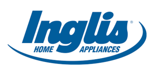 Inglis Appliance Repair