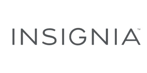 Insignia Appliance Repair