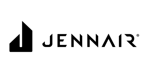 JennAir appliance repair