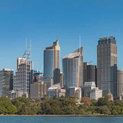 Appliance Repair in Aurora