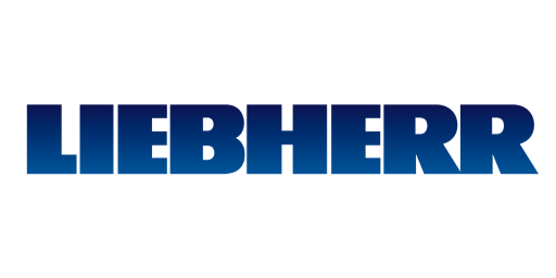 Liebherr Appliance Repair