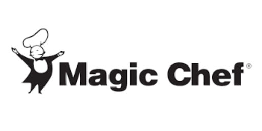 Magic Chef Appliance Repair