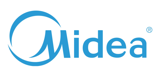 Midea Appliance Repair