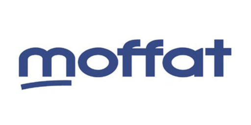 Moffat Appliance Repair