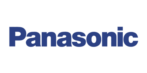 Panasonic Appliance Repair