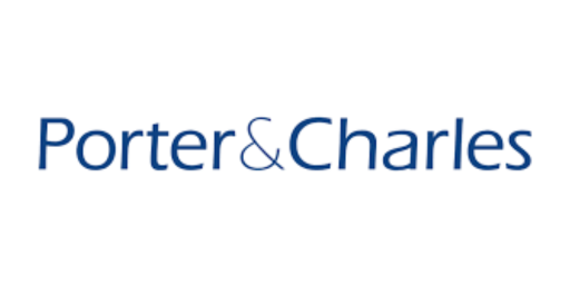 Porter & Charles Appliance Repair