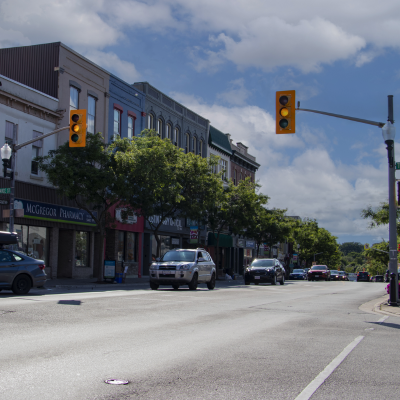 Appliance Repair in Burlington