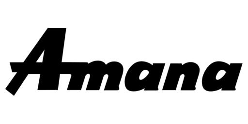 Amana appliance repair