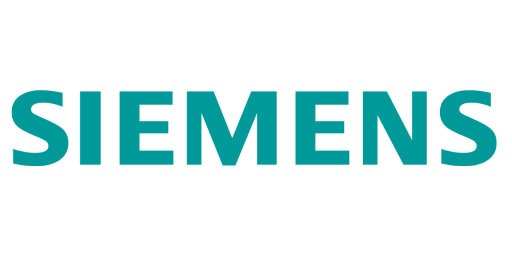 Siemens Appliance Repair
