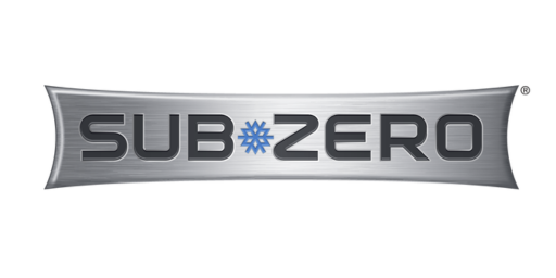 Sub-Zero Appliance