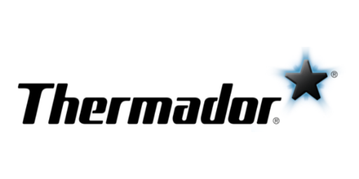 Thermador Appliance