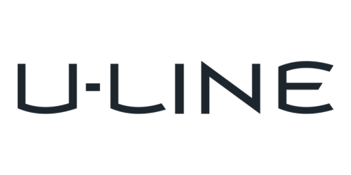 U-Line Appliance