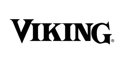 Viking Appliance
