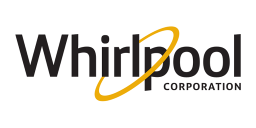 Whirlpool appliance repair