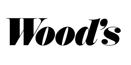 Wood's appliance