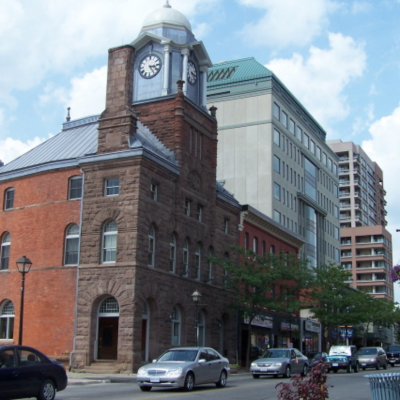 Appliance Repair in Brampton