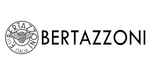 Bertazzoni appliance repair