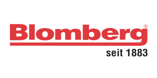 Blomberg Appliance Repair