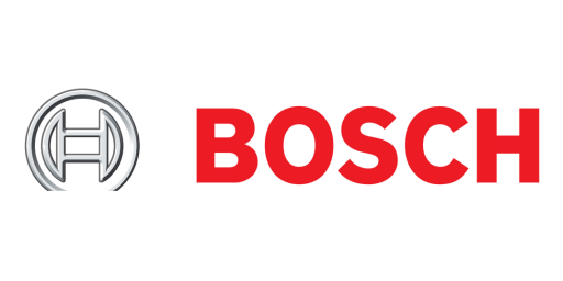 Bosch Appliance Repair