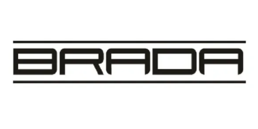 Brada Appliance Repair