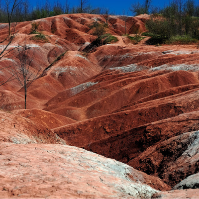 Appliance Repair in Caledon