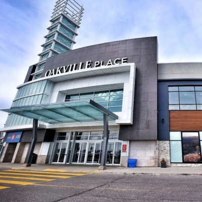 Appliance Repair in Oakville
