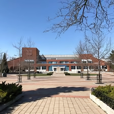 Appliance Repair in East York