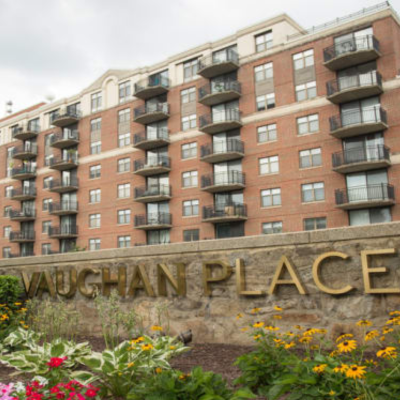 Vaughan Appliance Repair