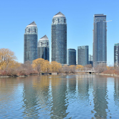 Appliance Repair in Etobicoke