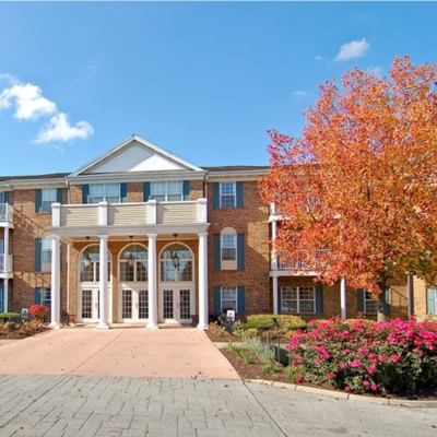 Appliance Repair in Georgetown