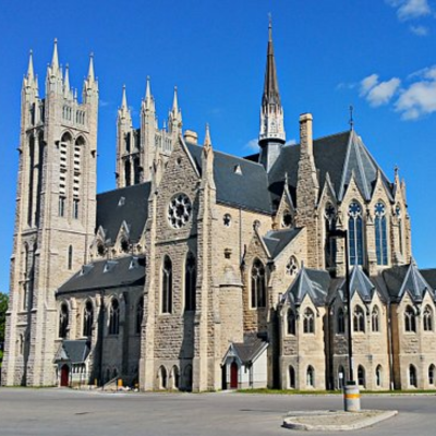 Guelph Appliance Repair