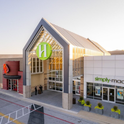 Appliance Repair in Hamilton