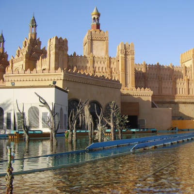 Appliance Repair in King City