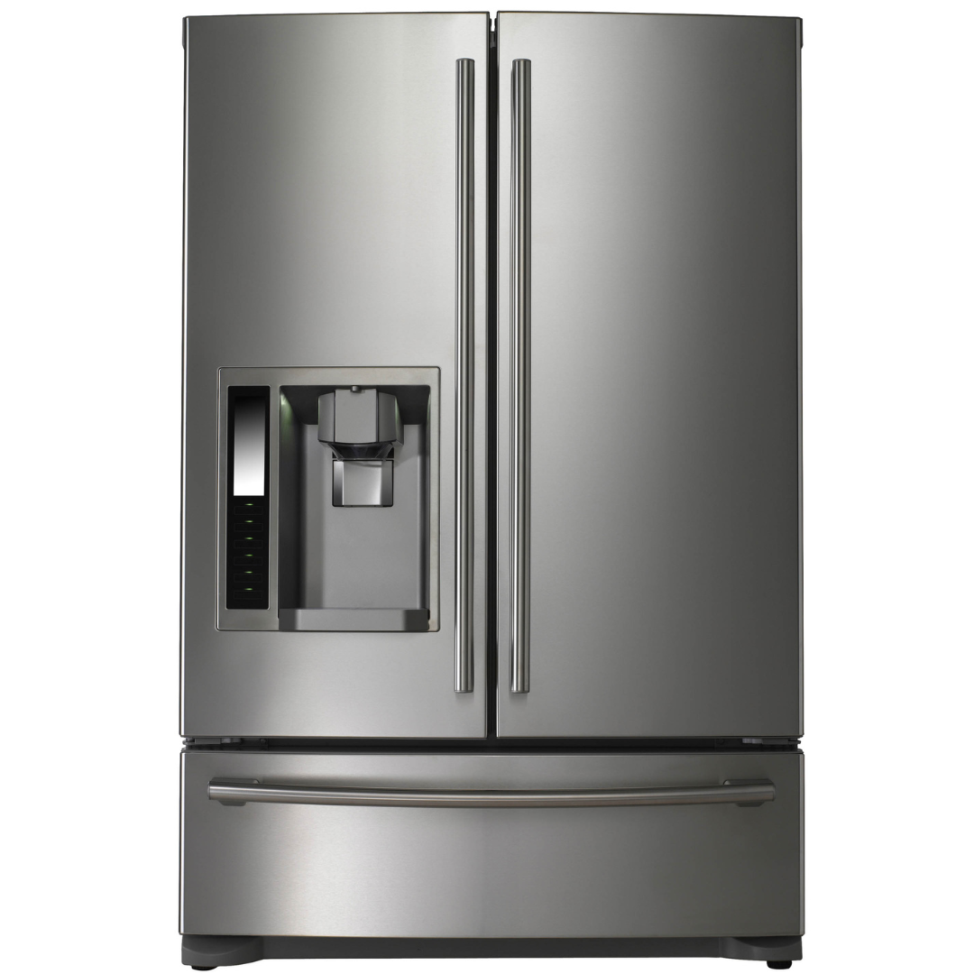 refrigerator repair