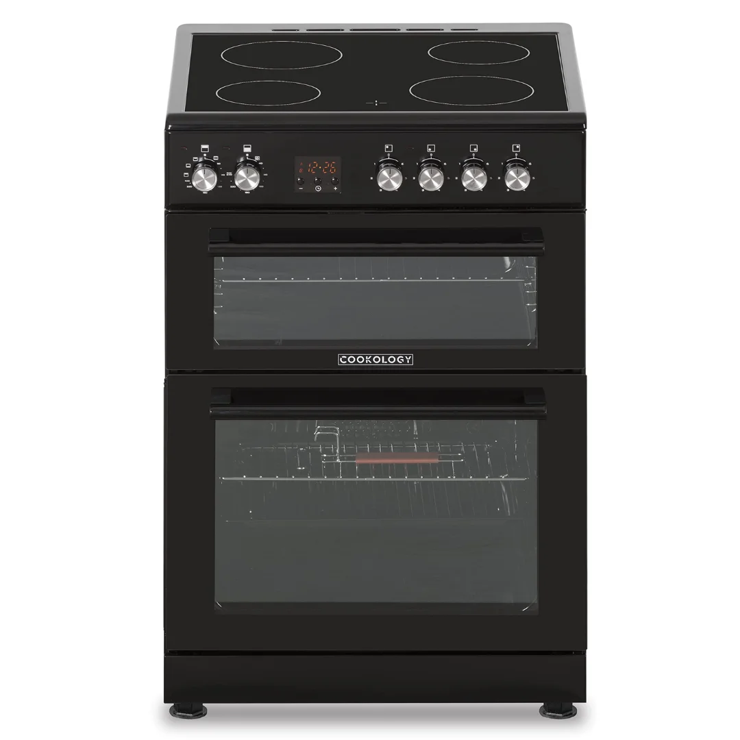Gas range and oven repair service by skilled technicians in Toronto