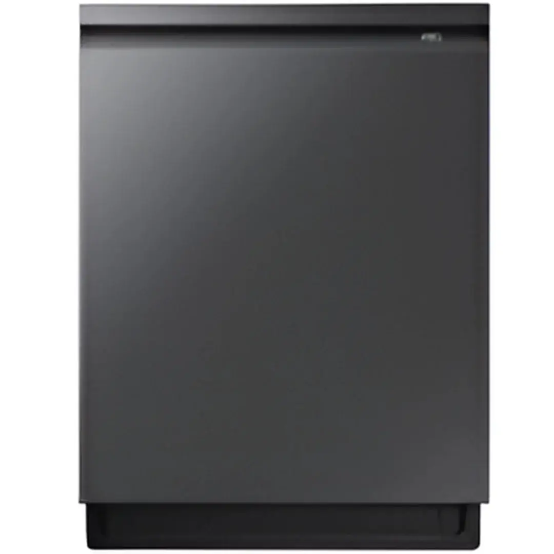 Smart dishwasher setup and installation Toronto GTA
