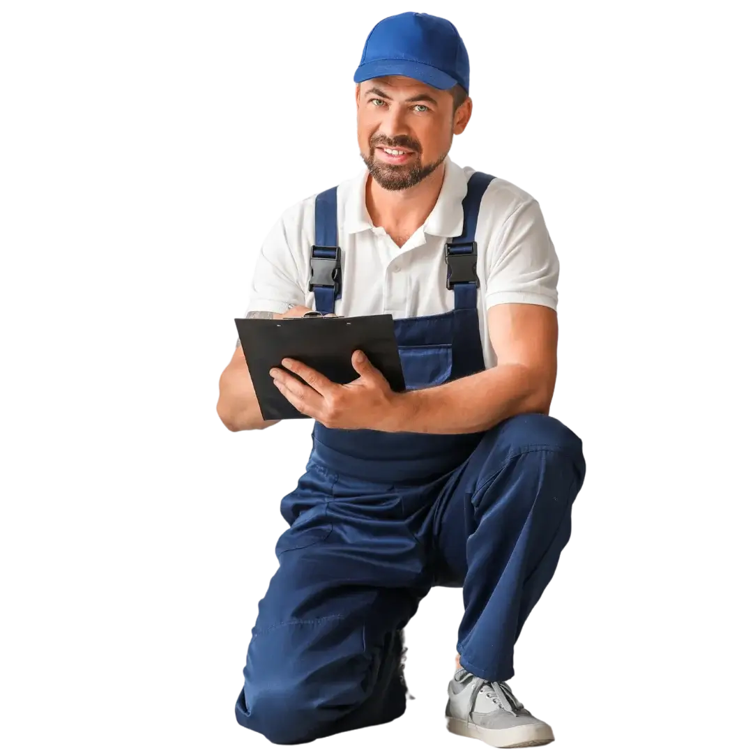 Trusted appliance repair services for all household appliances