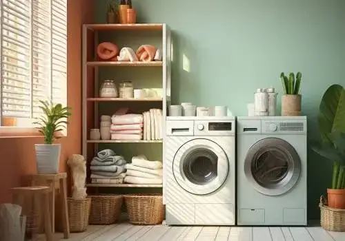 Common Appliance Issues