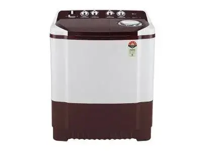 LG washing machine repair